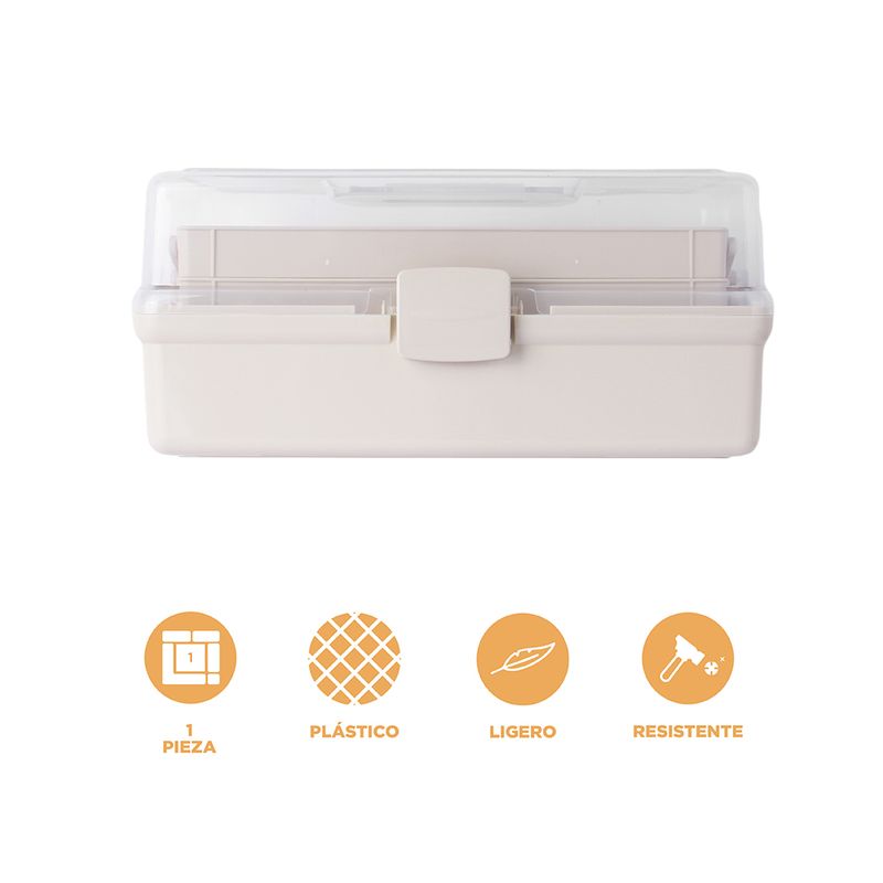 Caja-De-Almacenamiento-Tres-Niveles-Pl-stico-Beige-4-28883