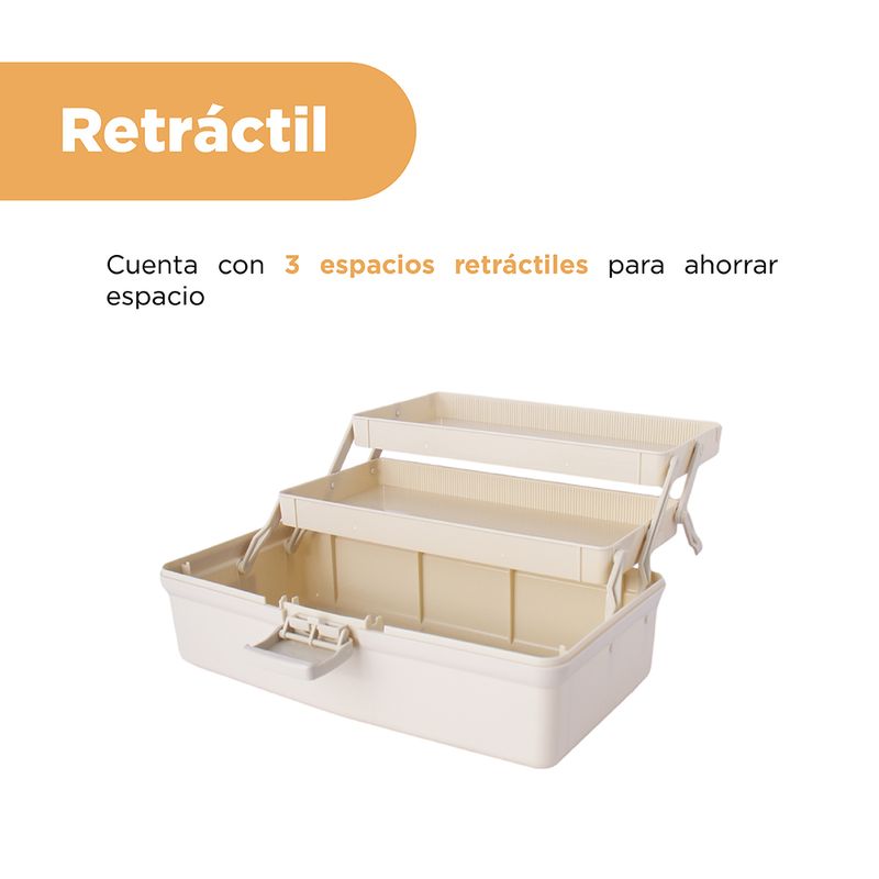 Caja-De-Almacenamiento-Tres-Niveles-Pl-stico-Beige-6-28883