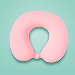 Almohada-De-Viaje-Minimalista-Memory-Foam-Rosa-30x32-cm-2-28895