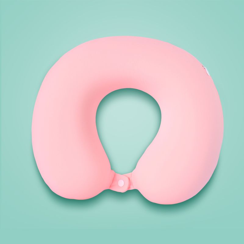 Almohada-De-Viaje-Minimalista-Memory-Foam-Rosa-30x32-cm-2-28895