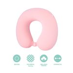 Almohada-De-Viaje-Minimalista-Memory-Foam-Rosa-30x32-cm-3-28895