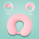 Almohada-De-Viaje-Minimalista-Memory-Foam-Rosa-30x32-cm-5-28895