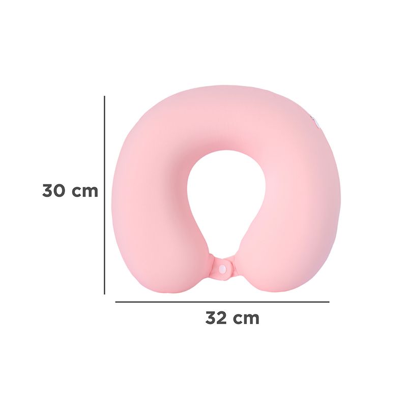 Almohada-De-Viaje-Minimalista-Memory-Foam-Rosa-30x32-cm-6-28895