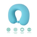 Almohada-De-Viaje-Minimalista-Memory-Foam-Verde-Aqua-30x32-cm-3-28896