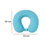 Almohada-De-Viaje-Minimalista-Memory-Foam-Verde-Aqua-30x32-cm-6-28896