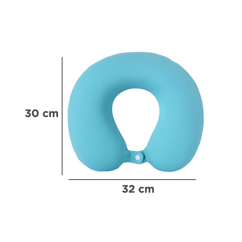 Almohada-De-Viaje-Minimalista-Memory-Foam-Verde-Aqua-30x32-cm-6-28896