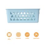 Cesta-De-Almacenamiento-Minimalista-Pl-stico-Verde-Aqua-25-3x10-5x16-3cm-3-28900