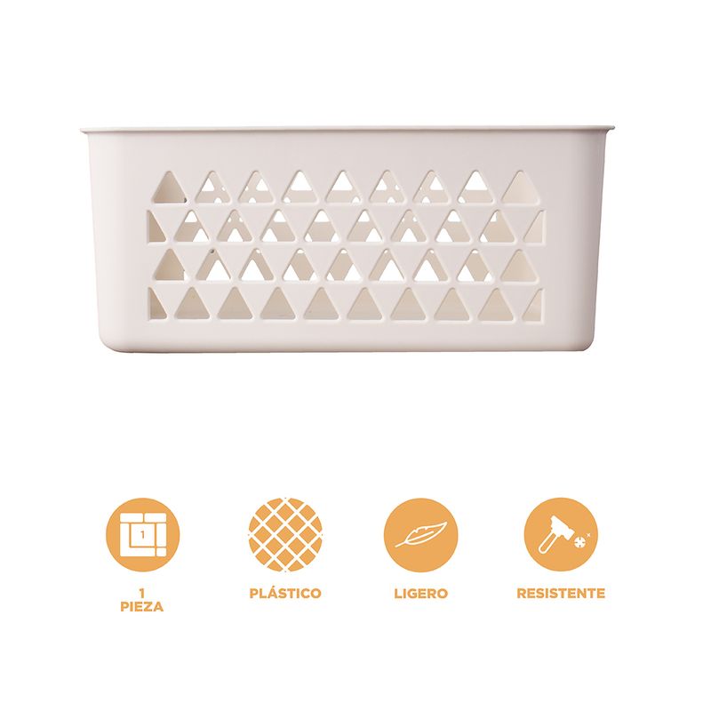 Cesta-De-Almacenamiento-Minimalista-Pl-stico-Beige-31-5x13x17-4-cm-3-28901