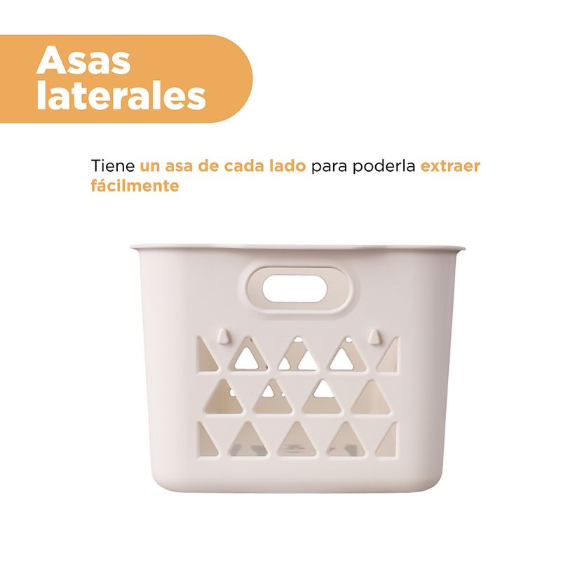 Cesta-De-Almacenamiento-Minimalista-Pl-stico-Beige-31-5x13x17-4-cm-5-28901