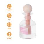 Difusor-De-Aroma-Wood-Bead-30-ml-Perla-De-Madera-3-28903