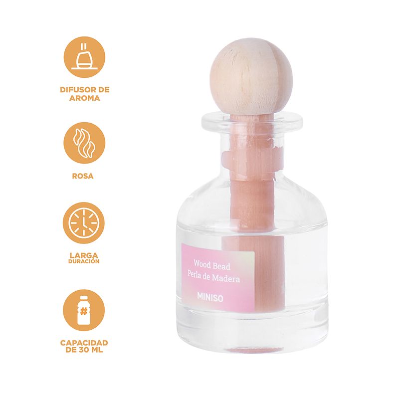 Difusor-De-Aroma-Wood-Bead-30-ml-Perla-De-Madera-3-28903