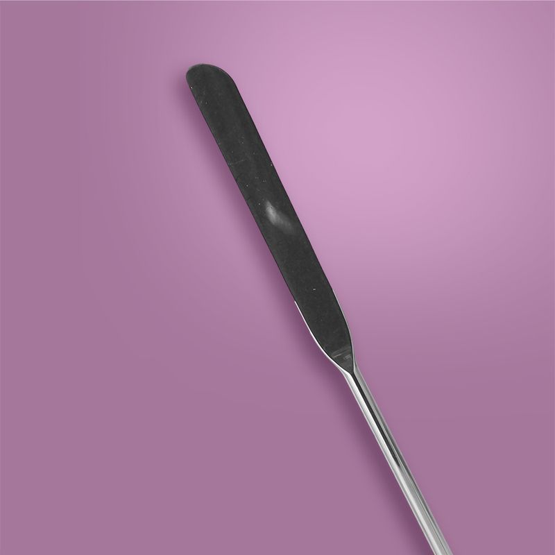 Esp-tula-Para-Base-De-Maquillaje-Con-Funda-Minimalista-Acero-Inoxidable-2-28905