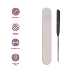 Esp-tula-Para-Base-De-Maquillaje-Con-Funda-Minimalista-Acero-Inoxidable-3-28905