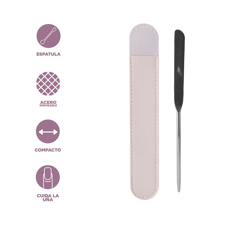 Esp-tula-Para-Base-De-Maquillaje-Con-Funda-Minimalista-Acero-Inoxidable-3-28905