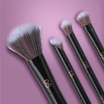 Kit-Brochas-De-Maquillaje-Con-Funda-Black-Gold-Sint-ticas-Negras-5-Piezas-2-28909