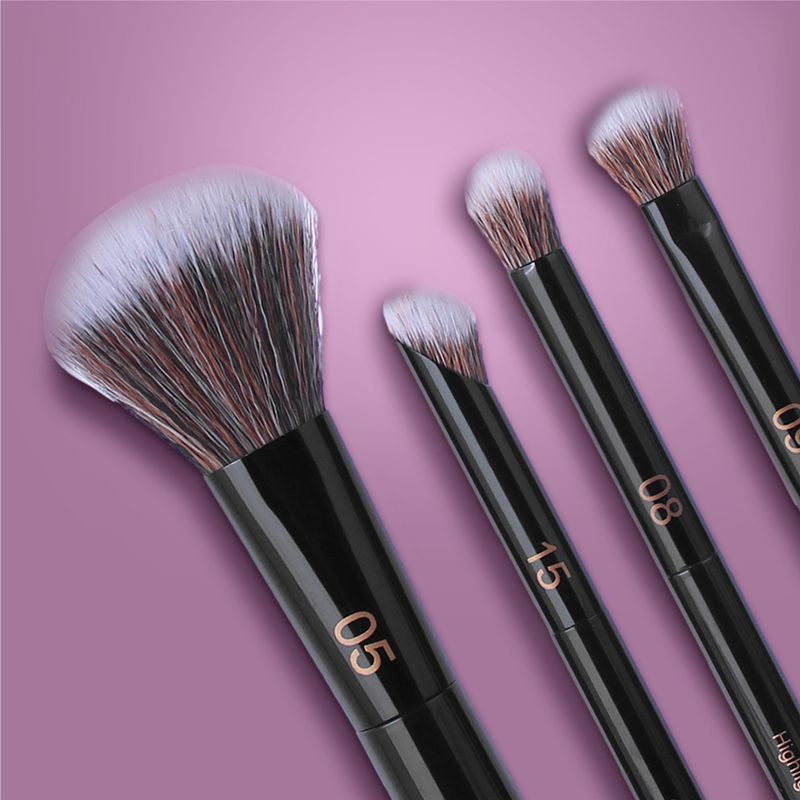 Kit-Brochas-De-Maquillaje-Con-Funda-Black-Gold-Sint-ticas-Negras-5-Piezas-2-28909