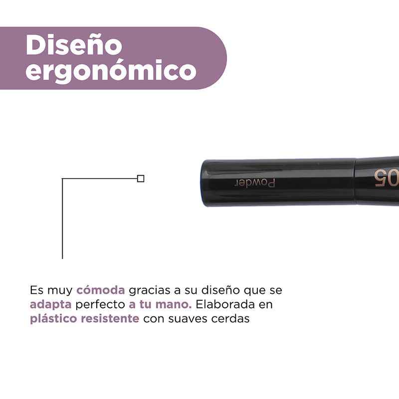 Kit-Brochas-De-Maquillaje-Con-Funda-Black-Gold-Sint-ticas-Negras-5-Piezas-4-28909