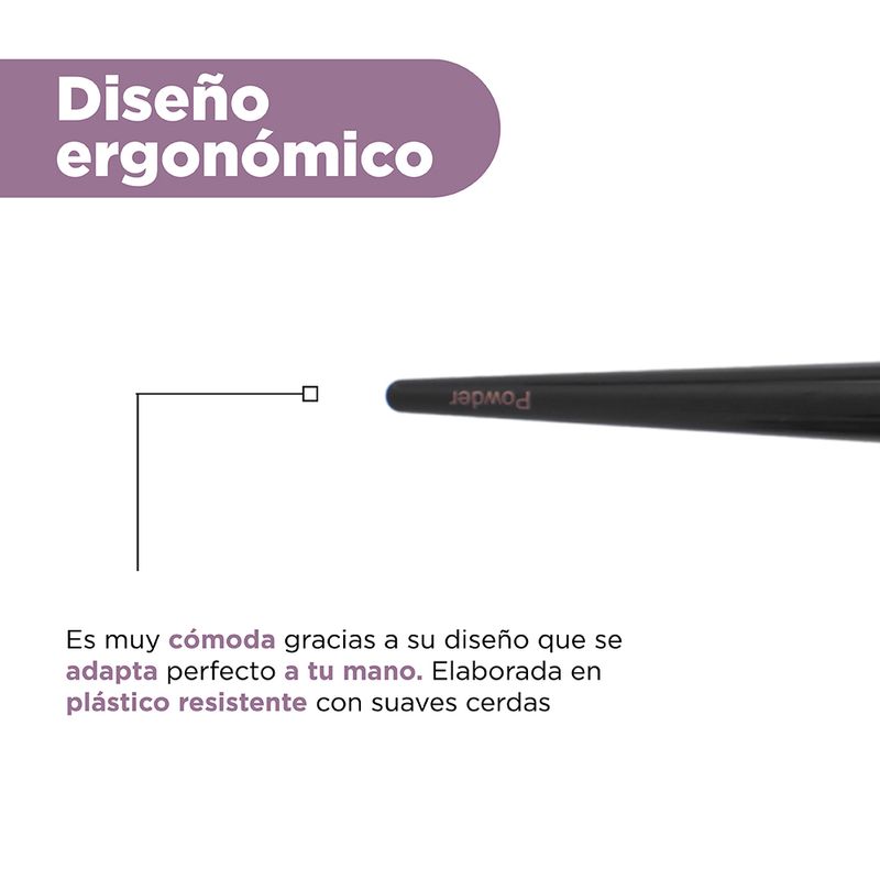 Brocha-Plana-Para-Polvos-De-Maquillaje-Black-Gold-Sint-tica-Negra-4-28912