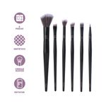 Kit-Brochas-De-Maquillaje-Con-Cosmetiquera-Black-Gold-Sint-ticas-Negras-6-Piezas-3-28913