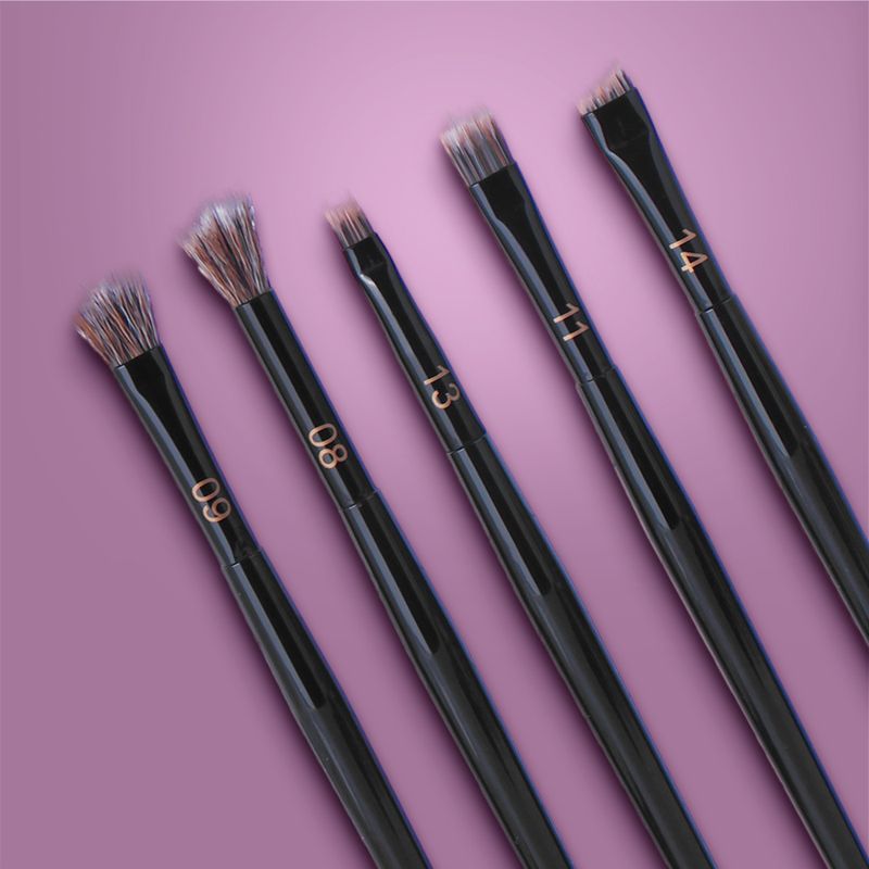 Kit-Brochas-De-Maquillaje-Con-Funda-Black-Gold-Sint-ticas-Negras-Minimalistas-5-Piezas-2-28914