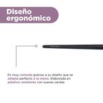 Kit-Brochas-De-Maquillaje-Con-Funda-Black-Gold-Sint-ticas-Negras-Minimalistas-5-Piezas-4-28914