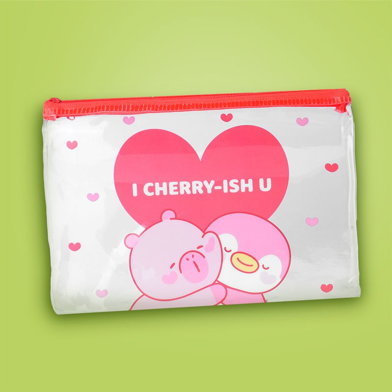 Lapicera-Miniso-Sint-tica-Transparente-20x14-5-cm-2-28916