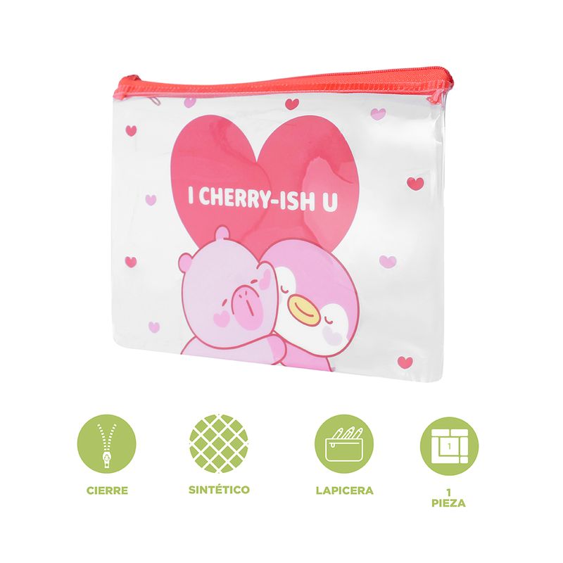 Lapicera-Miniso-Sint-tica-Transparente-20x14-5-cm-3-28916