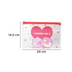 Lapicera-Miniso-Sint-tica-Transparente-20x14-5-cm-6-28916