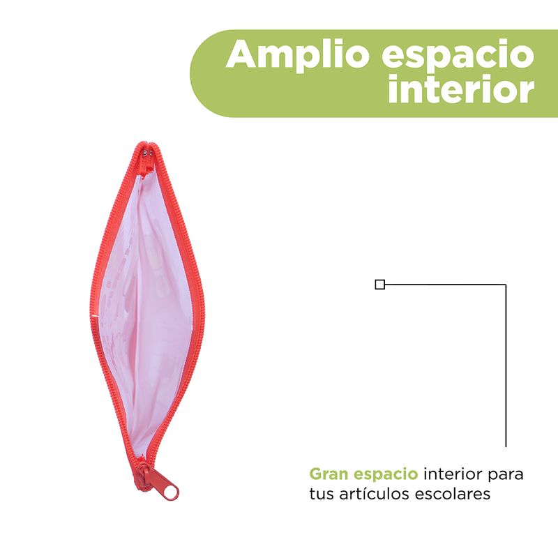 Lapicera-Miniso-Sint-tica-Transparente-14x12-cm-4-28917