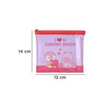 Lapicera-Miniso-Sint-tica-Transparente-14x12-cm-6-28917