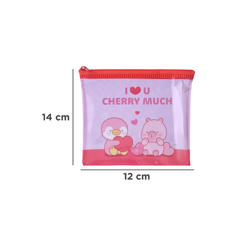 Lapicera-Miniso-Sint-tica-Transparente-14x12-cm-6-28917