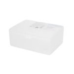 Caja-De-Almacenamiento-Minimalista-Pl-stico-Transparente-12-2x5-7x8-7-cm-1-28807