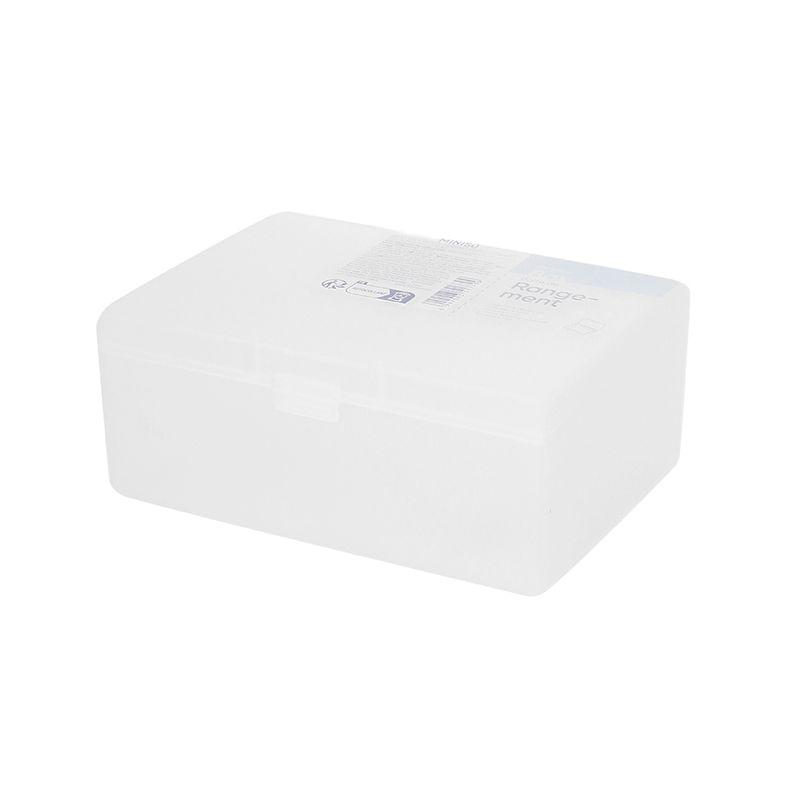 Caja-De-Almacenamiento-Minimalista-Pl-stico-Transparente-12-2x5-7x8-7-cm-1-28807