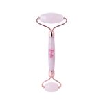 Rodillo-Masajeador-Facial-Barbie-Doble-Cabezal-Cuarcita-Rosa-1-28809