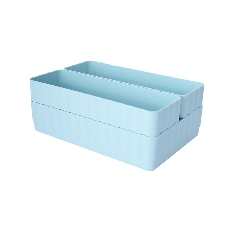 Set-Organizadores-De-Escritorio-Macaron-Sint-ticos-Verde-Aqua-23x5-1x7-5-cm-23x5-1x15-cm-3-Piezas-1-28818