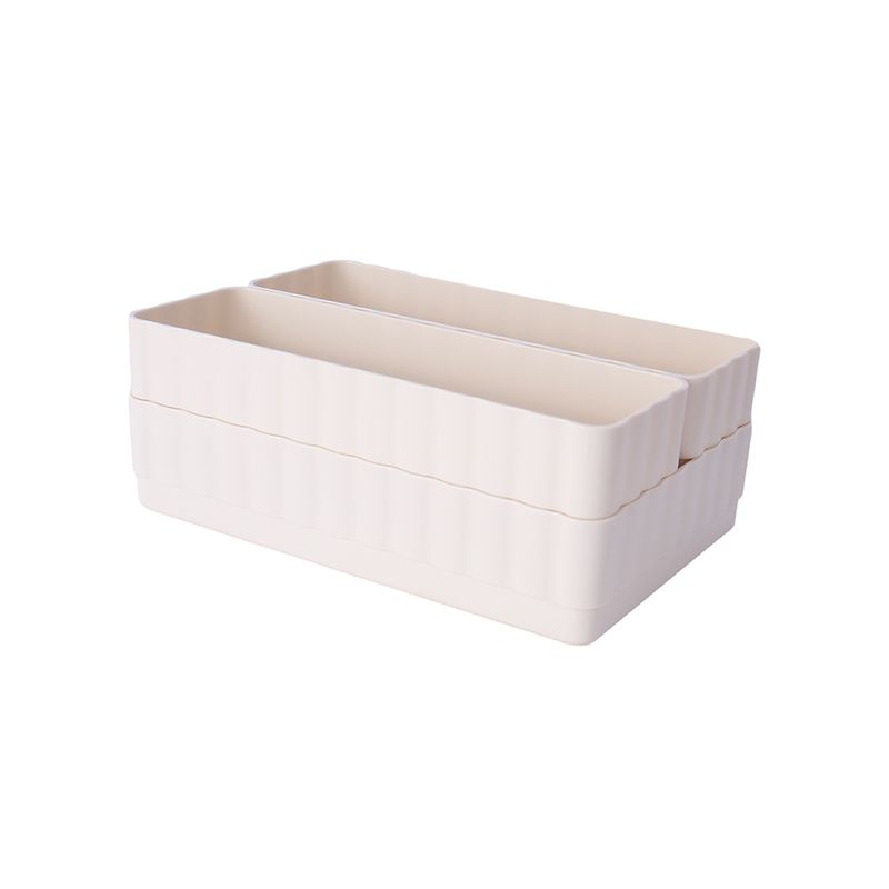 Set-Organizadores-De-Escritorio-Macaron-Sint-ticos-Beige-23x5-1x7-5-cm-23x5-1x15-cm-3-Piezas-1-28819