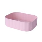Organizador-De-Escritorio-Rectangular-Macaron-Sint-tico-Rosa-16x5-5x12-cm-1-28823