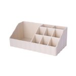 Organizador-De-Escritorio-Con-Secciones-Macaron-Sint-tico-Beige-18x7-4x10-cm-1-28826