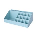 Organizador-De-Escritorio-Con-Secciones-Macaron-Sint-tico-Verde-Aqua-22-7x9x13-cm-1-28833