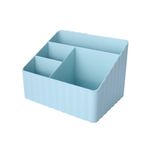 Organizador-De-Escritorio-Con-Secciones-Minimalista-Pl-stico-Azul-20-5x15-3x14-7-cm-1-28835