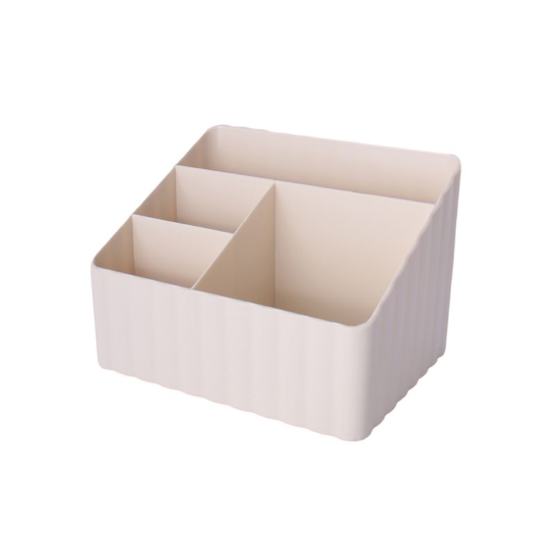 Organizador-De-Escritorio-Con-Secciones-Macaron-Sint-tico-Beige-20-5x15-3x14-7-cm-1-28836