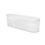 Organizador-De-Escritorio-Minimalista-Pl-stico-Transparente-32-6x10-3x10-cm-1-28841
