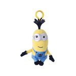 Llavero-Disney-Kevin-Minions-Felpa-13-cm-1-28855