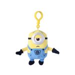 Llavero-Disney-Stuart-Minions-Felpa-11-cm-1-28856