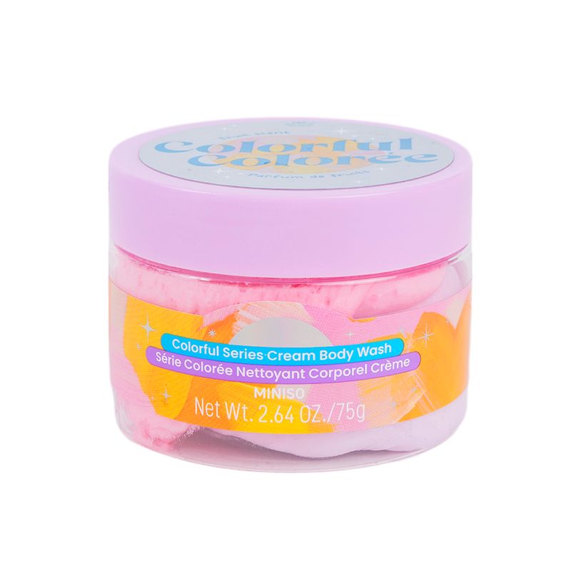 Gel-De-Ba-o-En-Crema-Colorful-75-gr-1-28862