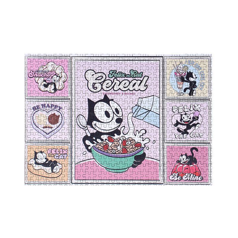 Rompecabezas-El-Gato-F-lix-70x50-cm-1000-Piezas-1-28867
