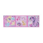 Libro-De-Rompecabezas-My-Little-Pony-Aventuras-En-Equestria-19x19-cm-1-28868