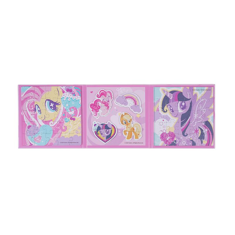 Libro-De-Rompecabezas-My-Little-Pony-Aventuras-En-Equestria-19x19-cm-1-28868