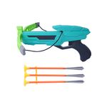 Pistola-De-Juguete-Tiro-Con-Dardos-Sint-ticos-5-Piezas-1-28869
