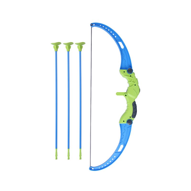 Juguete-Tiro-Con-Arco-Sint-ticos-4-Piezas-1-28870